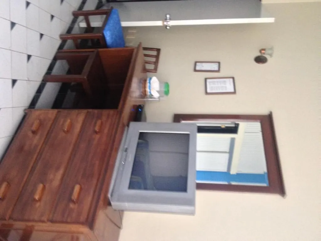 Hotel Posada Hidalgo Inn Guadalajara