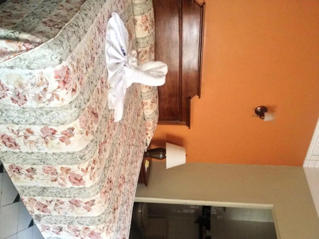 Posada Hidalgo Inn Guadalajara 3*,