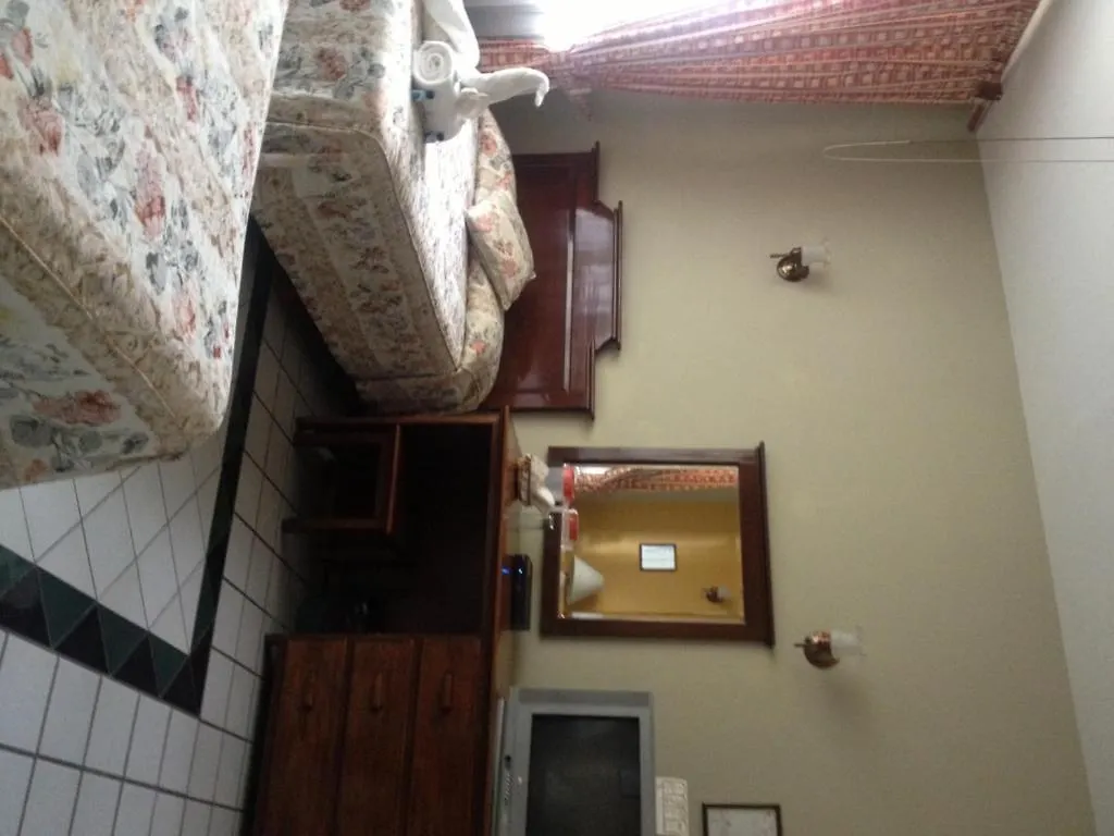 Posada Hidalgo Inn グアダラハラ ホテル