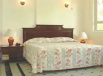 Posada Hidalgo Inn グアダラハラ